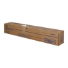 Imagine Cartus laser Konica Minolta OEM TN-321 Y Laser